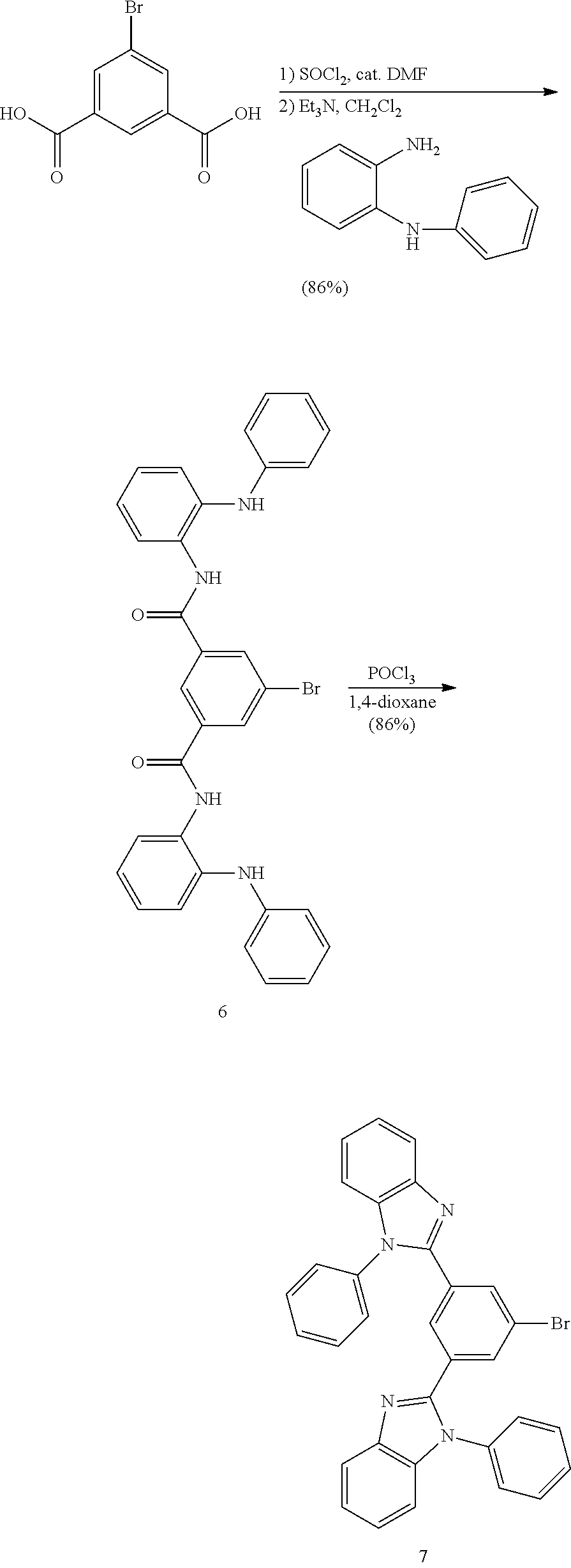 Figure US09112159-20150818-C00072