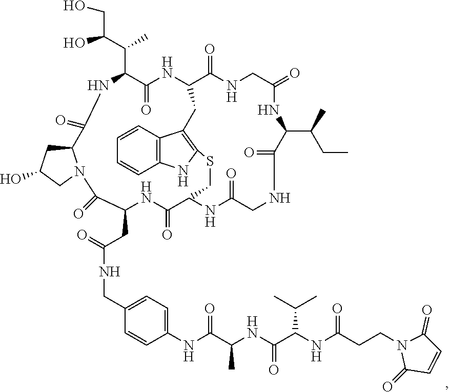 Figure US20210369854A1-20211202-C00043