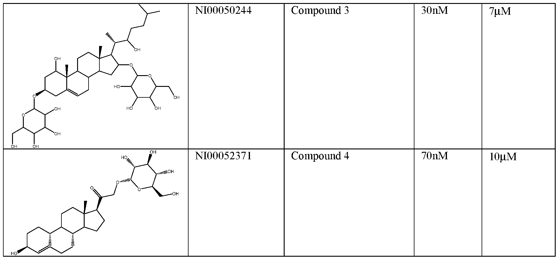 Figure imgf000046_0001