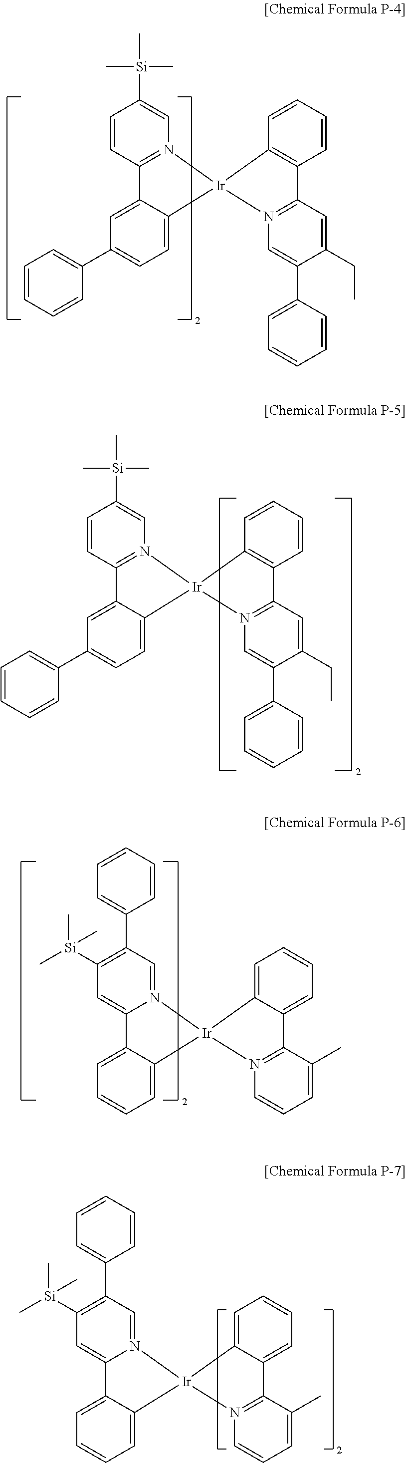 Figure US09882149-20180130-C00069