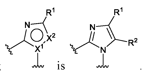 Figure imgf000055_0004
