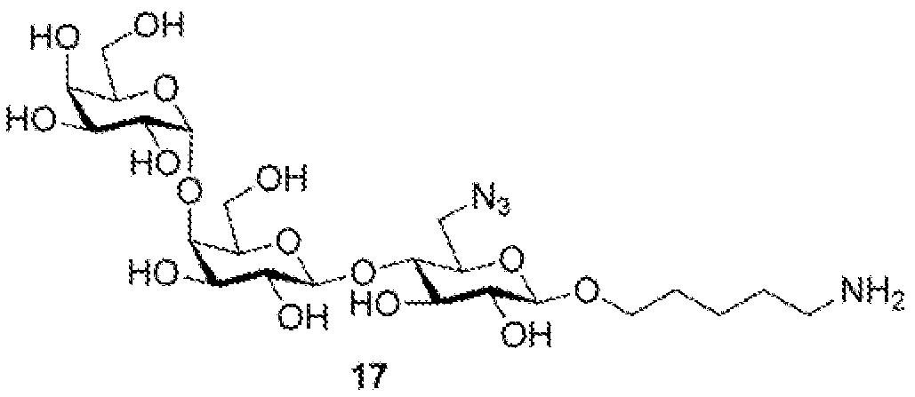 Figure imgf000043_0002