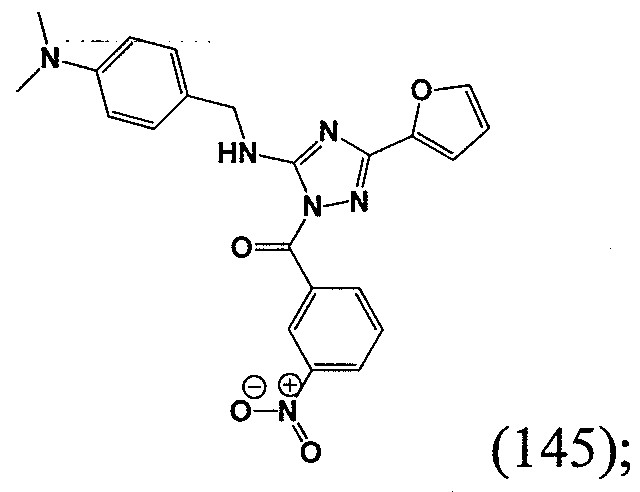Figure imgf000065_0001
