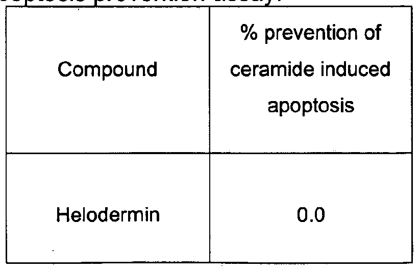 Figure imgf000094_0002
