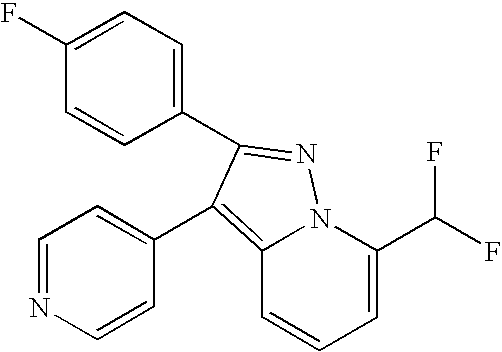 Figure US07109209-20060919-C00138