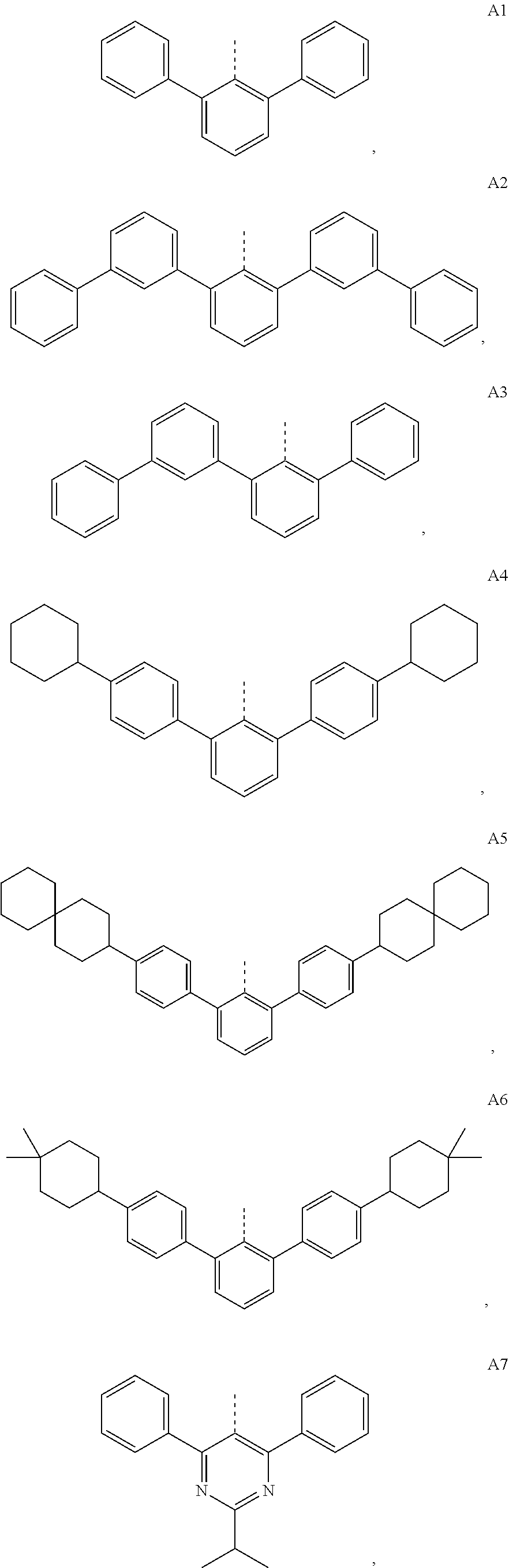 Figure US12275747-20250415-C00042