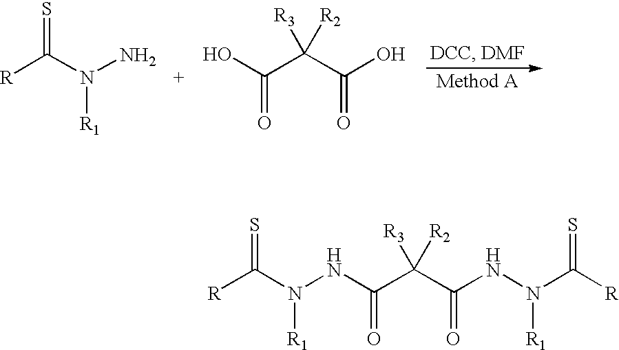 Figure US06924312-20050802-C00017
