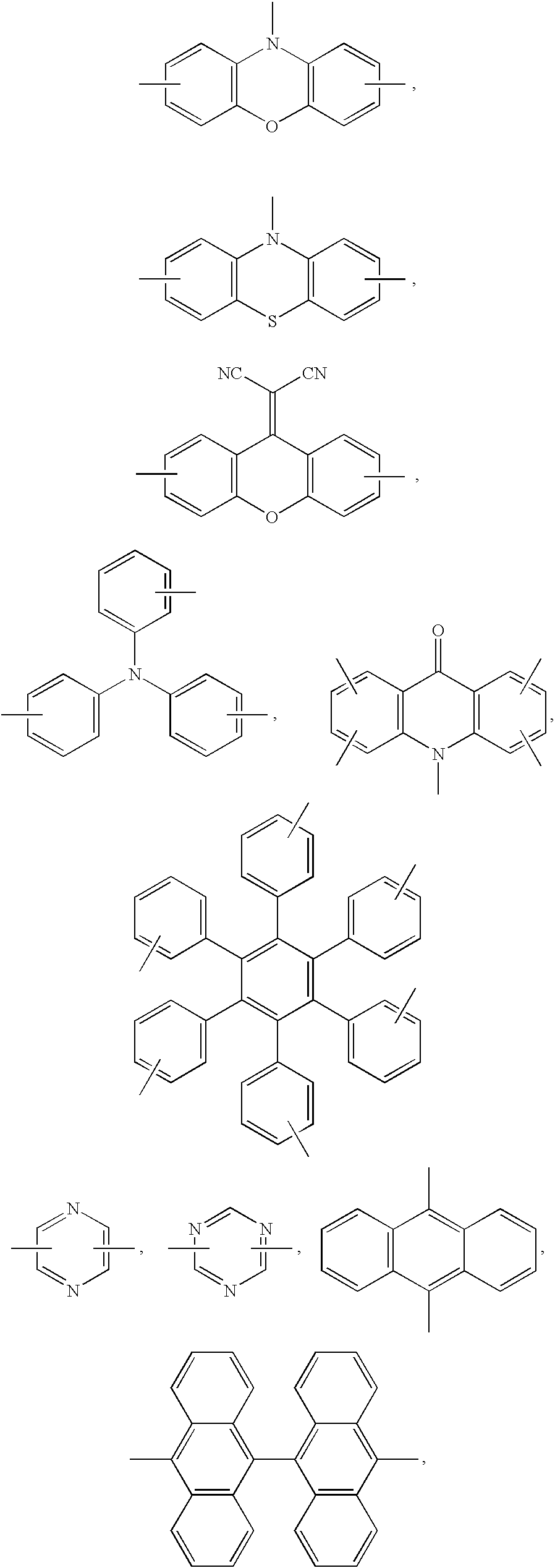Figure US06656612-20031202-C00014