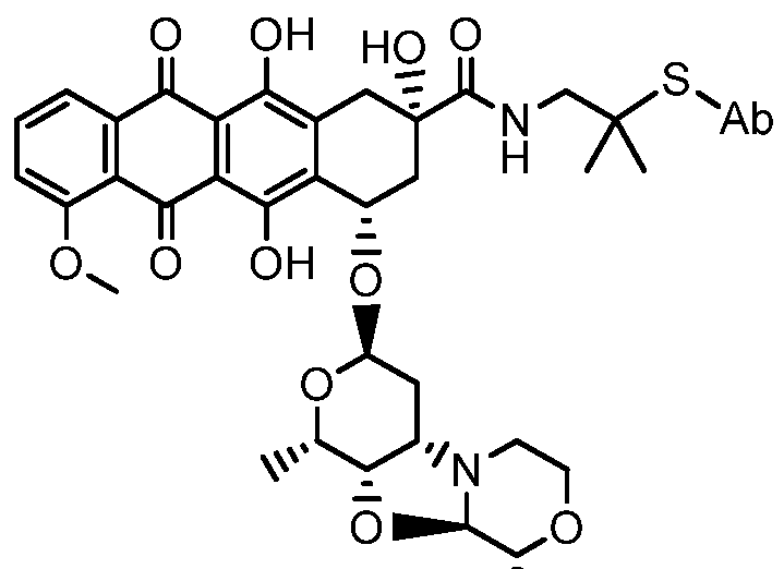 Figure imgf000099_0003