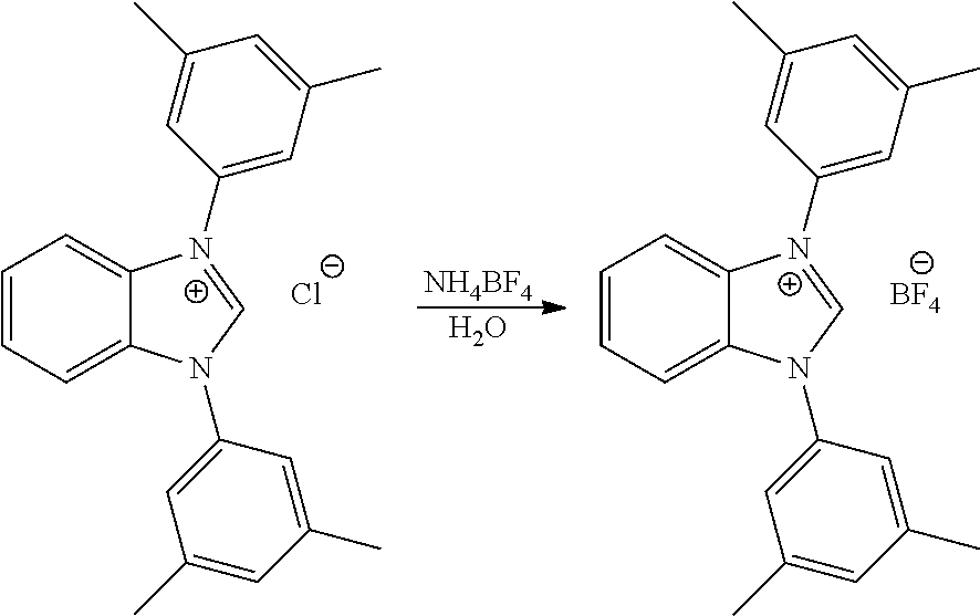 Figure US10128450-20181113-C00209