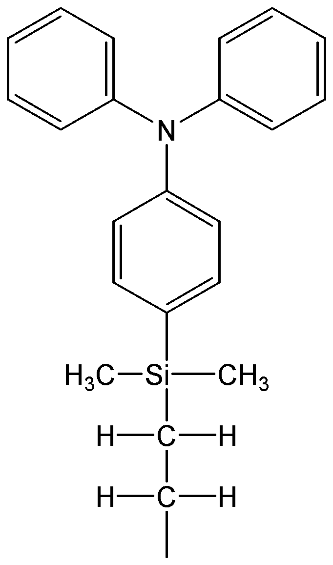 Figure 112005047142962-pat00014