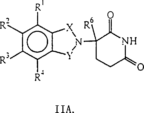 Figure A9880561400101