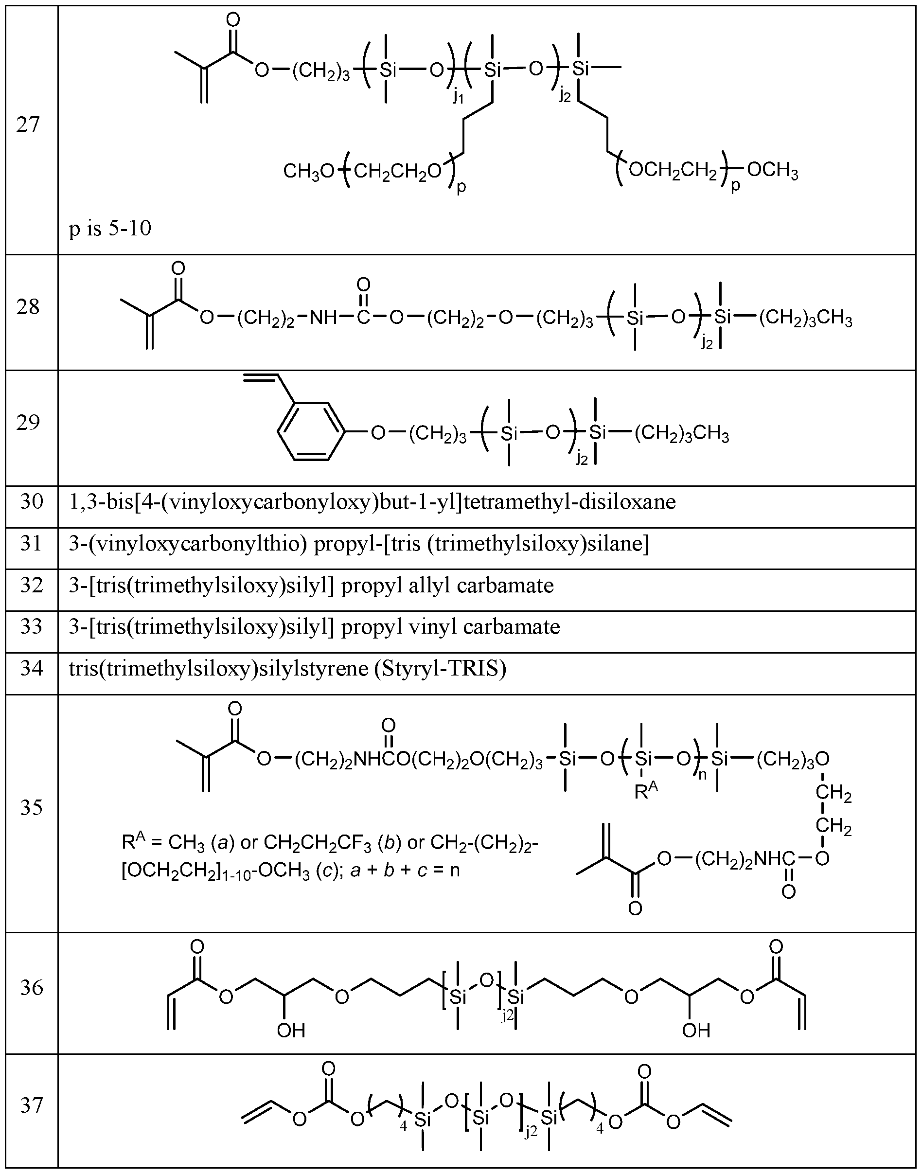 Figure imgf000025_0001