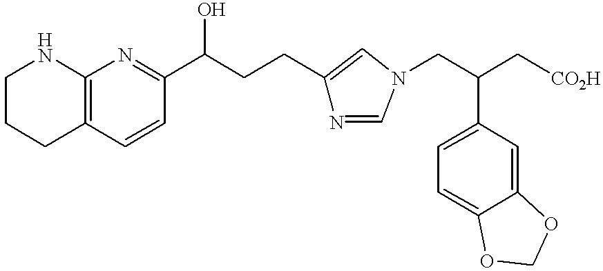 Figure US06933304-20050823-C00291