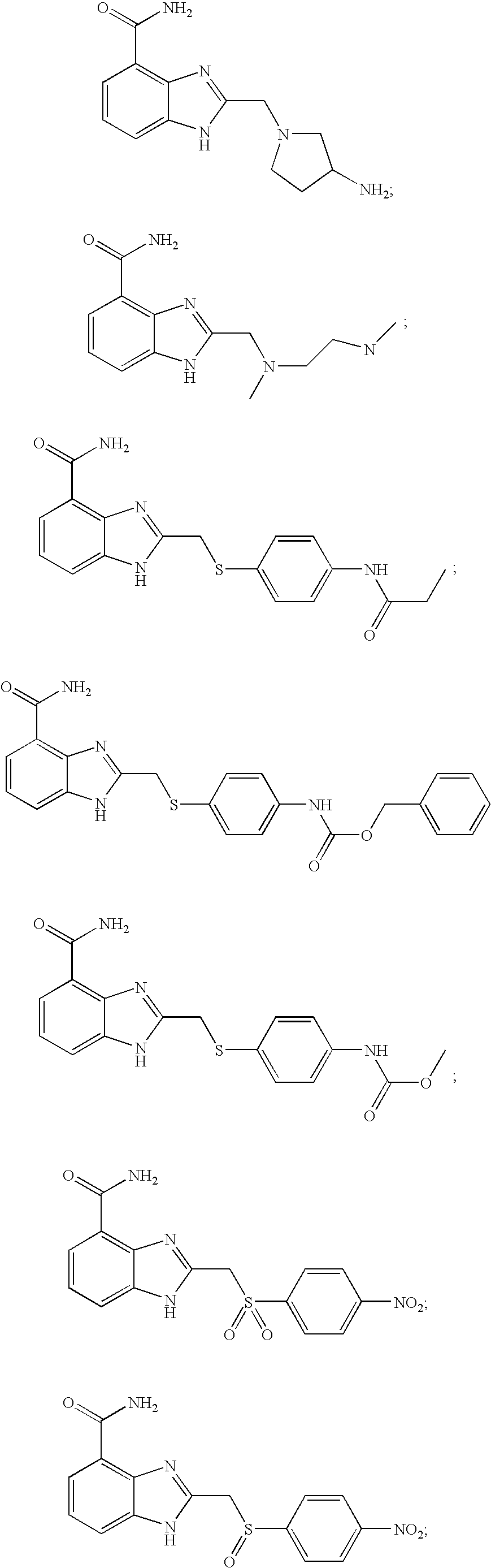 Figure US20040034078A1-20040219-C00015