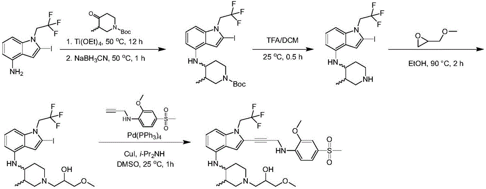 Figure BDA0003657543030005541