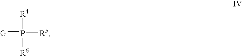 Figure US07427675-20080923-C00108