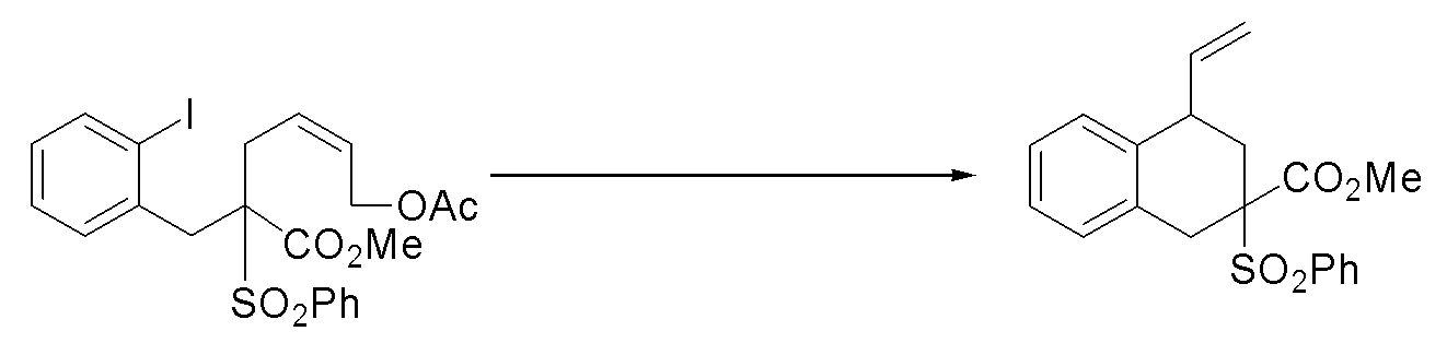 Figure 112006094284984-pat00017