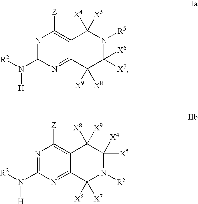 Figure US20030092908A1-20030515-C00003
