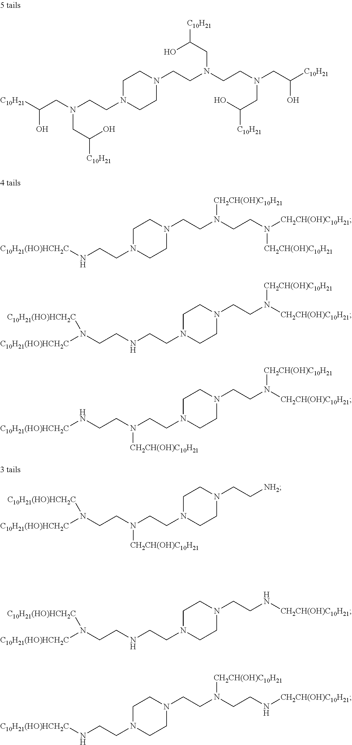 Figure US20110293703A1-20111201-C00277