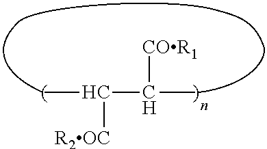 Figure US20110124615A1-20110526-C00004