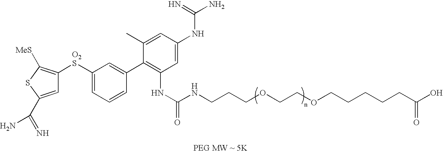 Figure US07482376-20090127-C00082