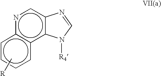Figure US06608201-20030819-C00003