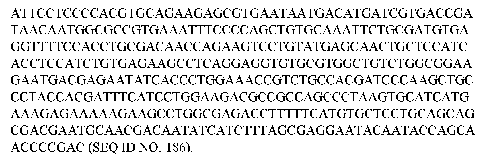 Figure imgf000322_0002