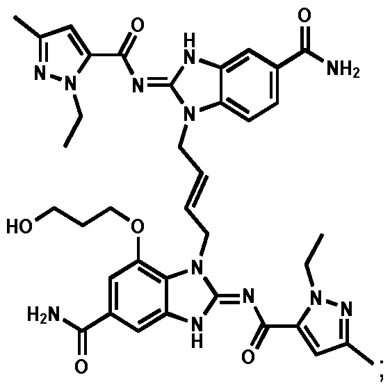 Figure imgf000062_0001