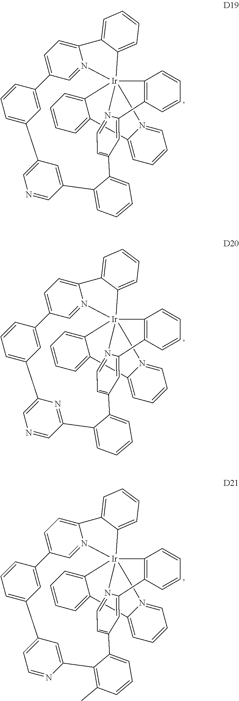 Figure US11228003-20220118-C00020