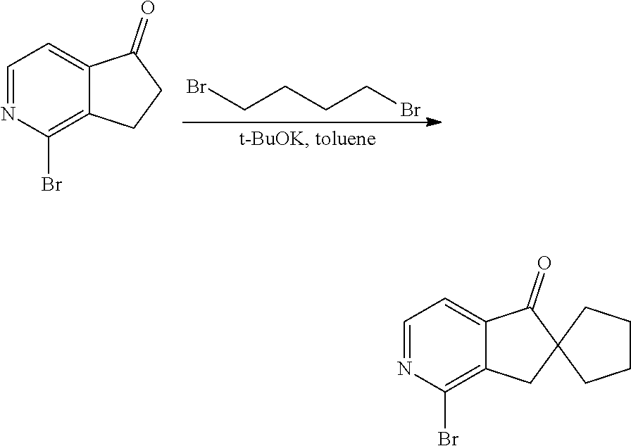 Figure US11825734-20231121-C00196