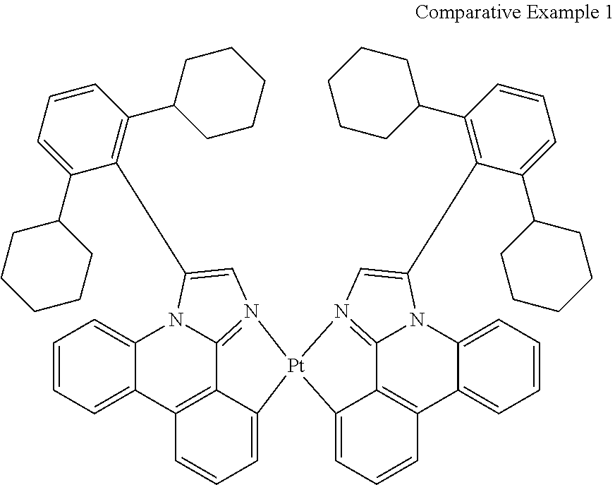 Figure US09847498-20171219-C00246