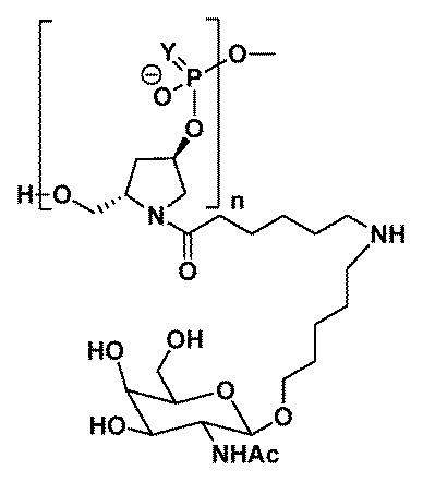 Figure 2025516680000142