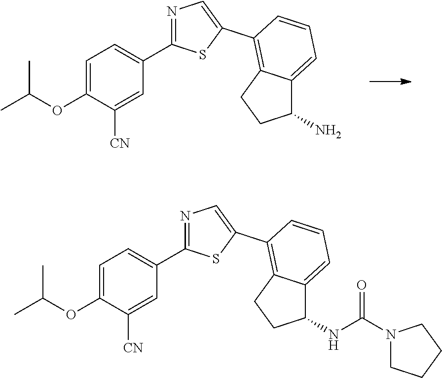 Figure US20150299179A1-20151022-C00195