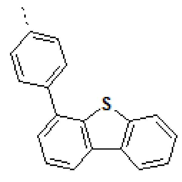 Figure 112016053739277-pat00083