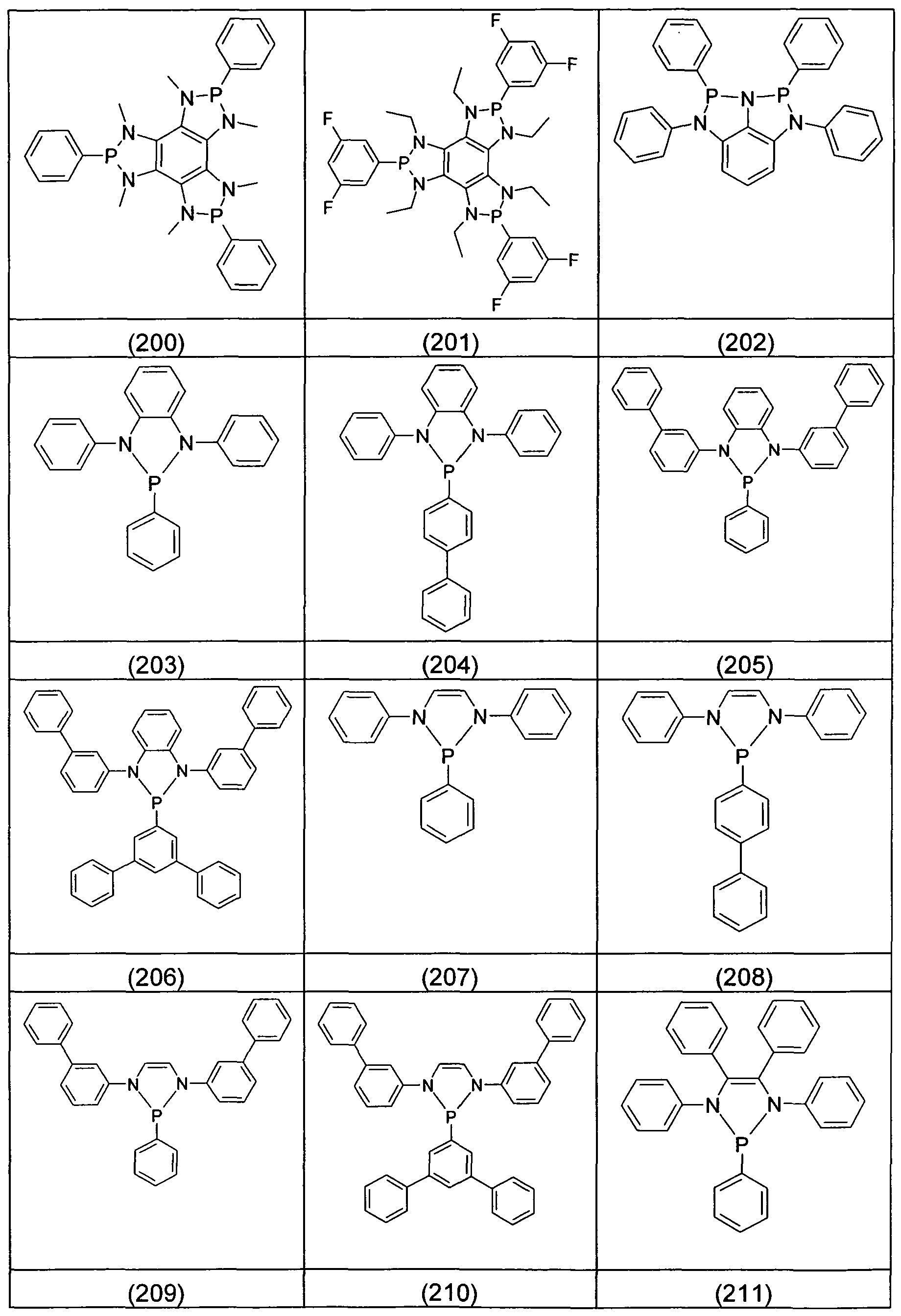 Figure imgf000036_0001