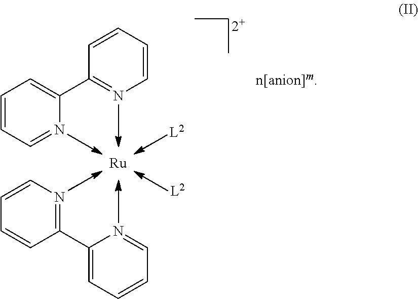 Figure US09593138-20170314-C00007