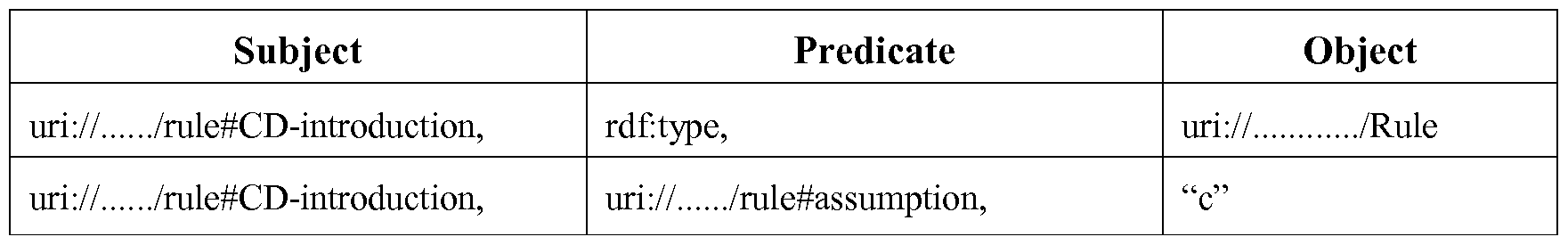 Figure imgf000014_0001