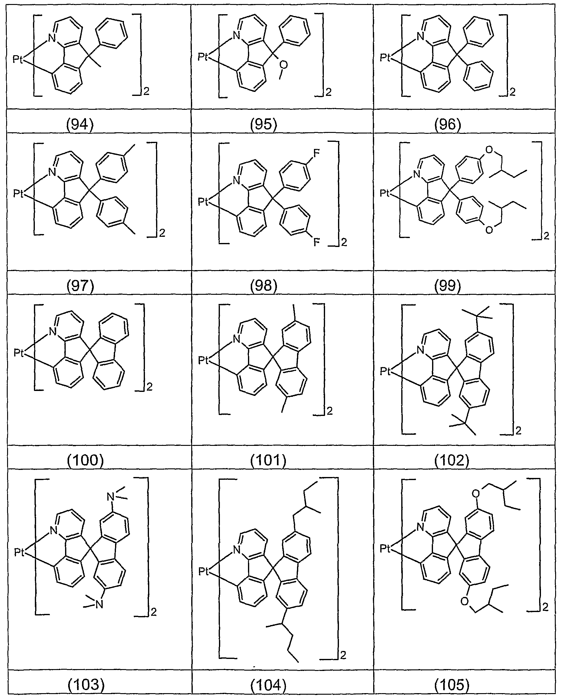 Figure imgf000021_0001