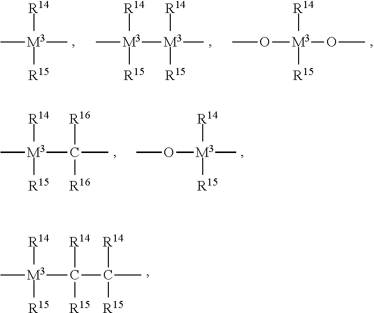 Figure US09376559-20160628-C00011