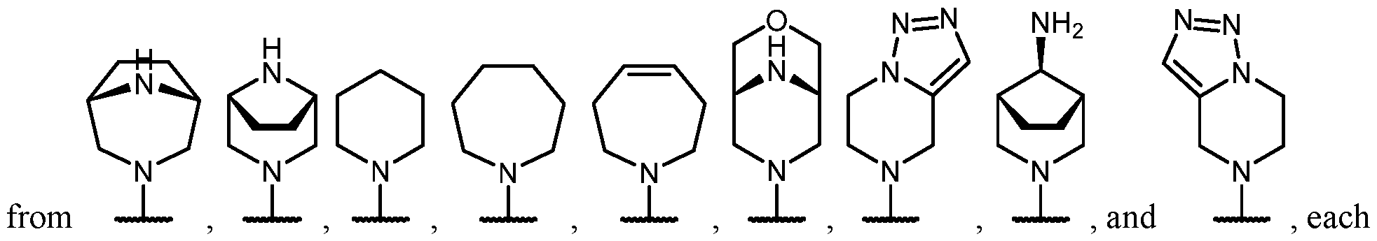 Figure imgf000117_0002