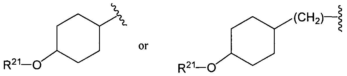 Figure imgf000025_0004