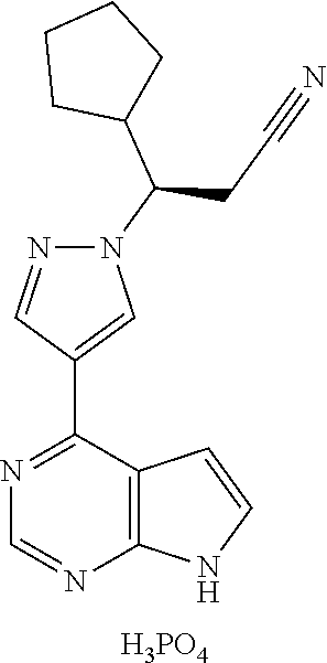 Figure US20220348651A1-20221103-C00021