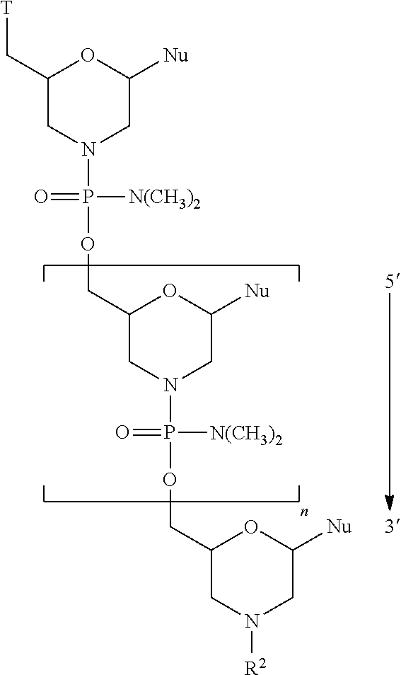 Figure US20200248178A1-20200806-C00028