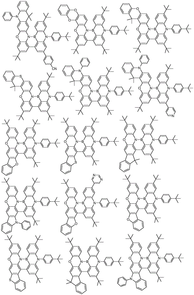 Figure BDA0004134659910002591