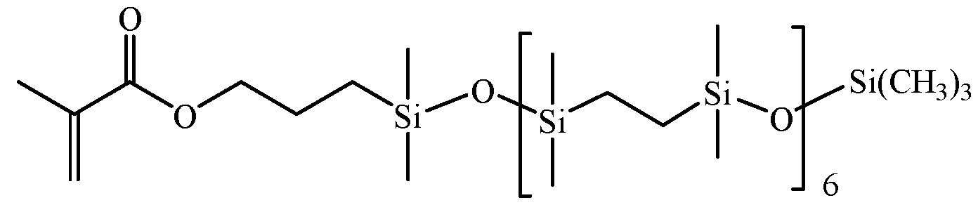 Figure imgf000011_0001