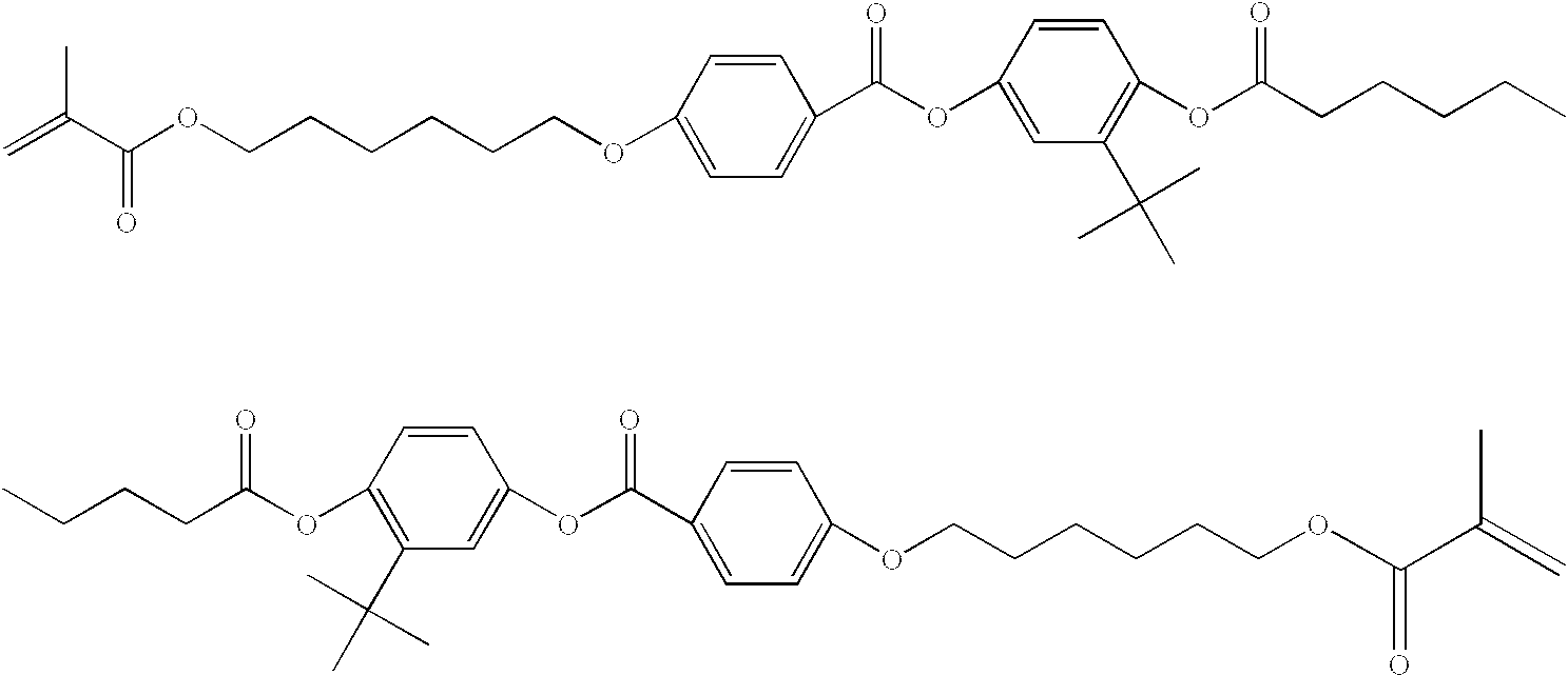 Figure US20030125435A1-20030703-C00041