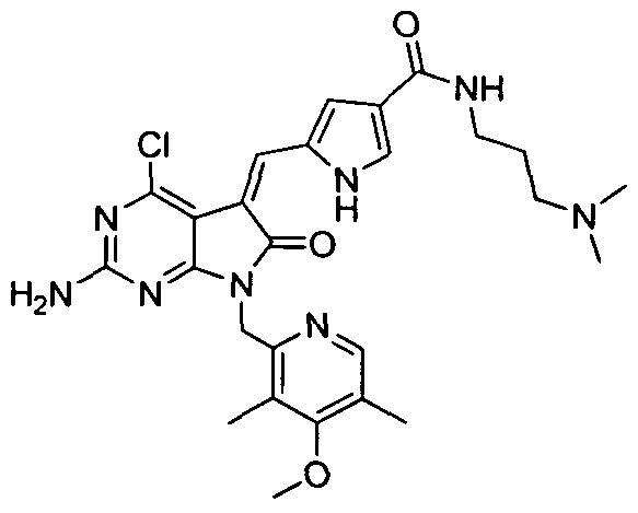 Figure imgf000114_0002
