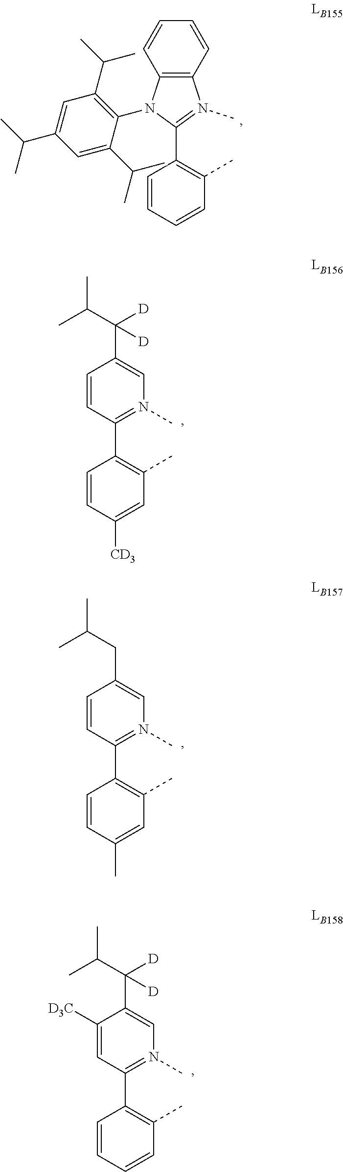 Figure US20250204238A1-20250619-C00466