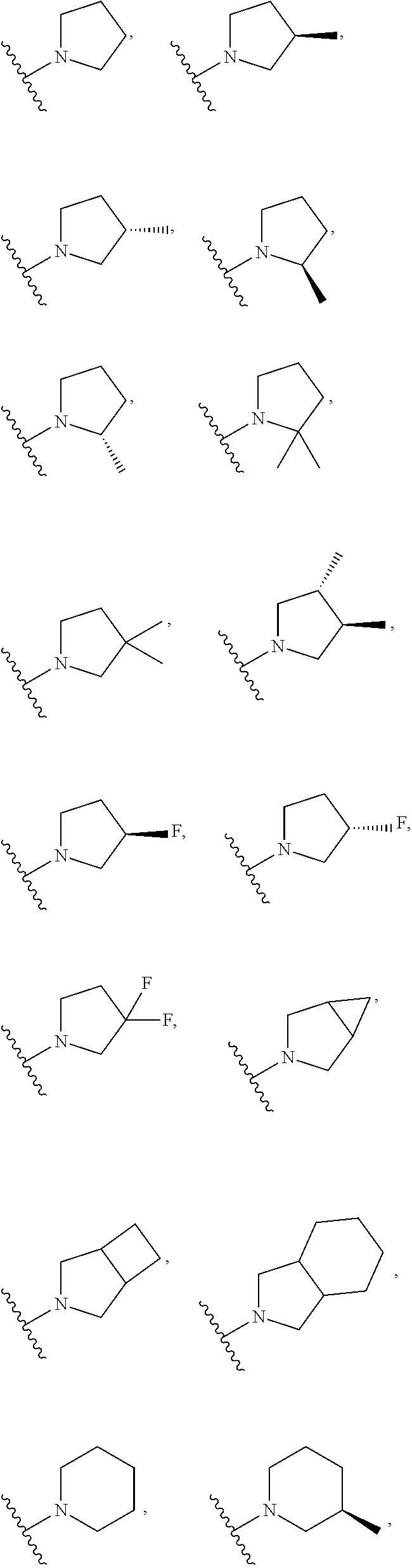 Figure US08853423-20141007-C00089